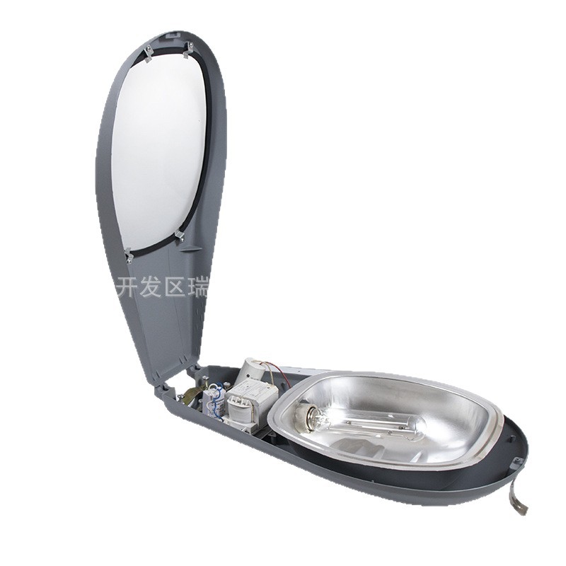 Wholesale Sodium Lamp 790 New Rural Area Super Bright 220V Outdoor Road Community Street Light Telephone Pole Waterproof Lighting