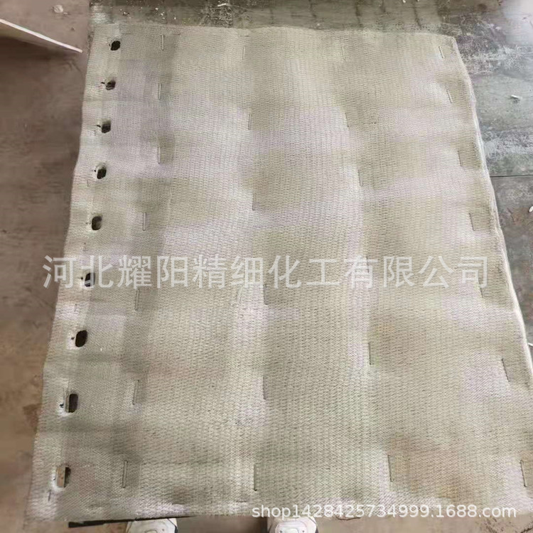 Углеродно-кремний-алюминиевый композитный лист, углеродно-кремний-никелевый композитный лист, рыбий скат, добро пожаловать для покупки