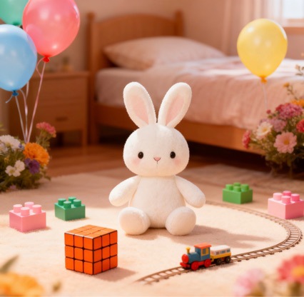 Toy High Quality Professional Shooting