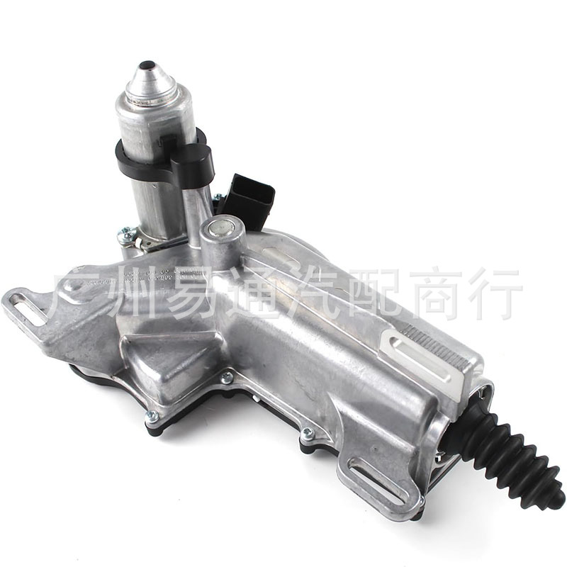 Clutch Slave Cylinder Actuator A398000067 3981000067 Suitable for Smart Forfour