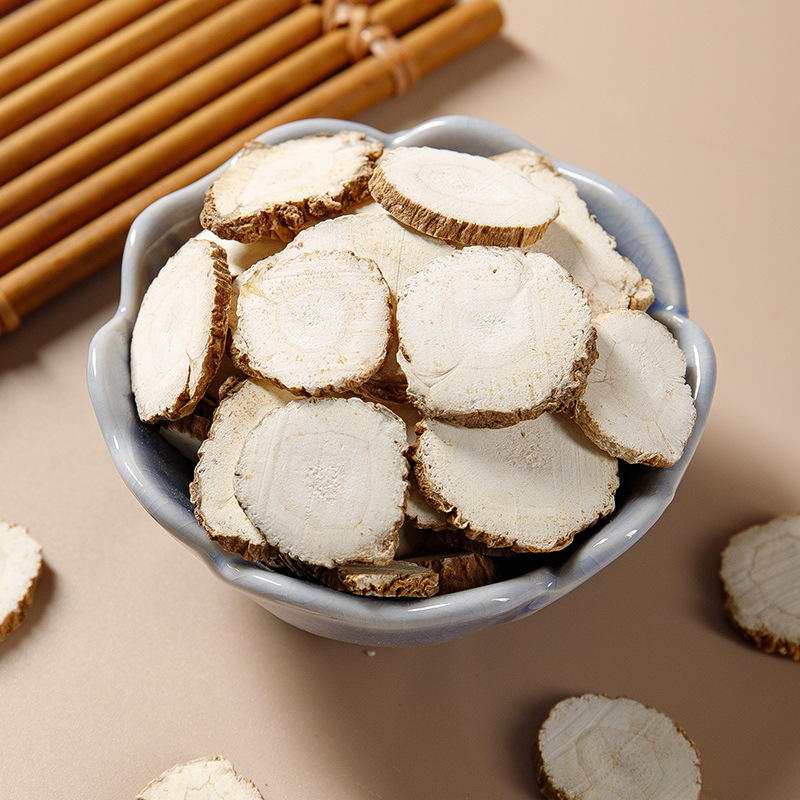 Angelica Dahurica Tablets, Genuine Spices and Seasonings, Chinese Herbal Medicines Wholesale, High-Quality Sulfur-Free Angelica Dahurica, Commercial Quantity, Large Discounts