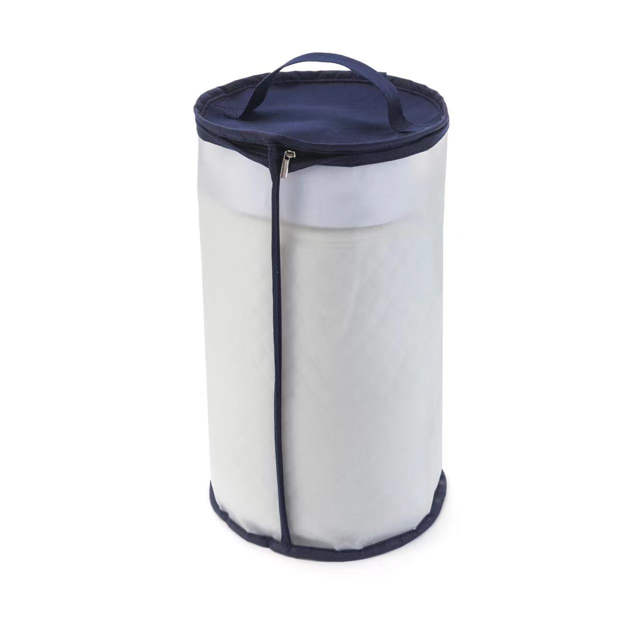 Explosions Amazon Hot Bed Slot Plug Mattress Connector Bed Bridge Mattress Connection Belt Factory Outlet