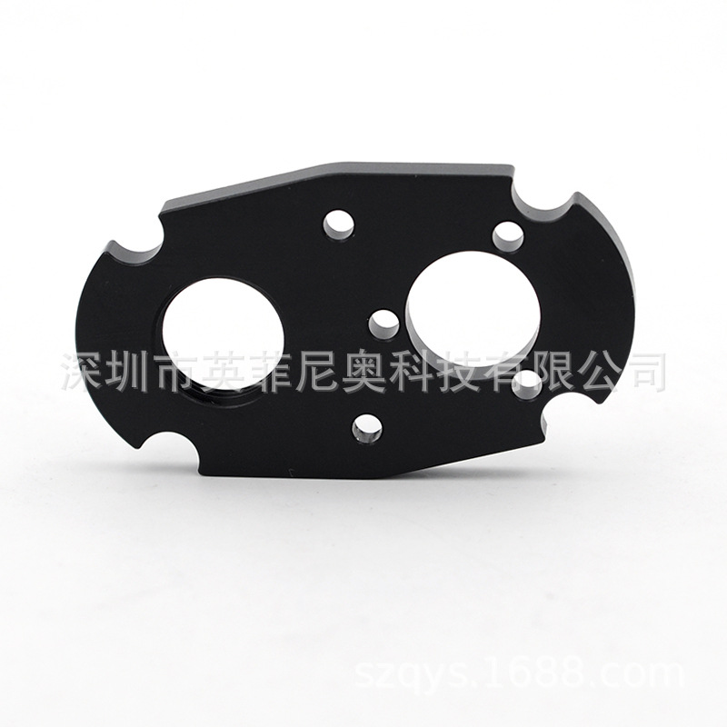 Medical Instruments Medical Instruments Surgical Instruments Surgical Robot Parts Parts Structural Scheme