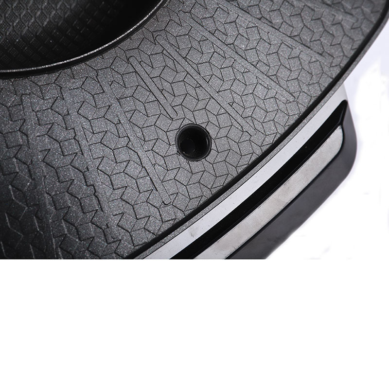 Household Electric Hot Pot Korean-Style Grill Pan Dual-Purpose Pot for Grilling, Boiling, and Frying Multi-Purpose Electric Cooking Pot Barbecue Integrated Pot Electric Heating Pot