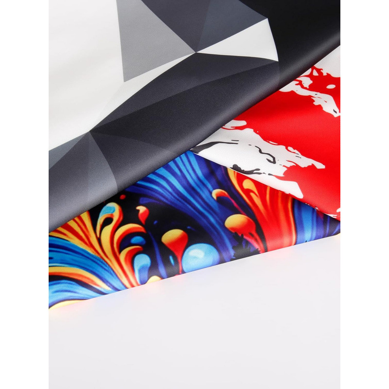 Wangstar Mens Graphic Hoodies Pullover Cool Designer Hoodies