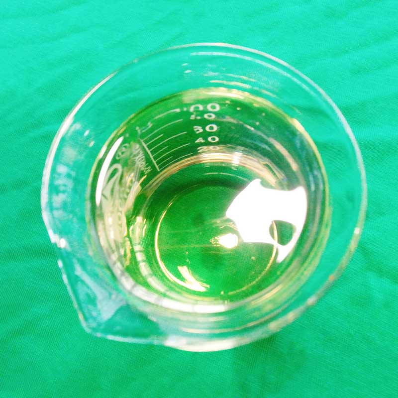 Factory Price Textile Antibacterial and Deodorant, Antibacterial, Mildew-Proof and Deodorant, Protects Fabrics to Be Fresh and Odor-Free