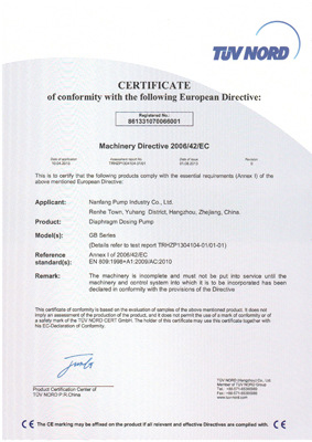 Car Bluetooth MP3 Inspection Report Agency Quality Inspection Report Car Bluetooth MP3 Quality Inspection Report Handling