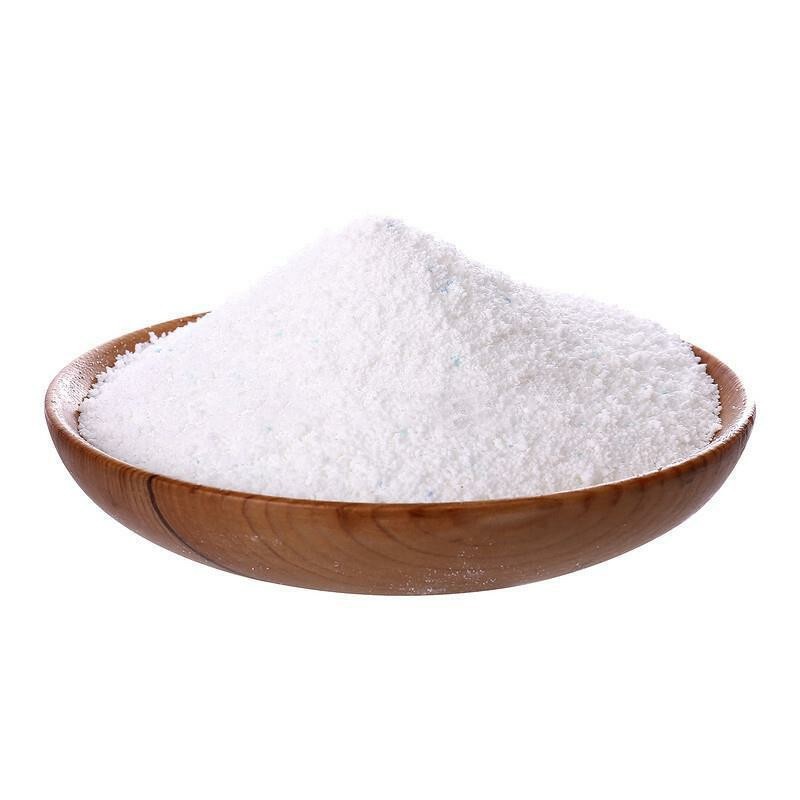 Stain Laundry Detergent Small Package 260g*20 Bags Travel Hotel Company E-Commerce Welfare One Piece Free Shipping