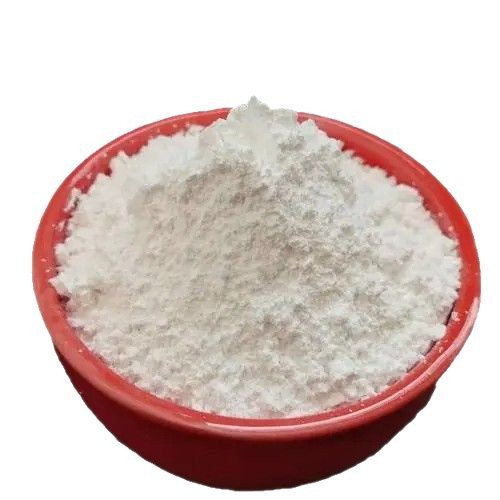 Промышленный дицидандиамид, фиксирующий агент для печати и окраски, промежуточный стабилизатор, высокий содержание дицидандиамида