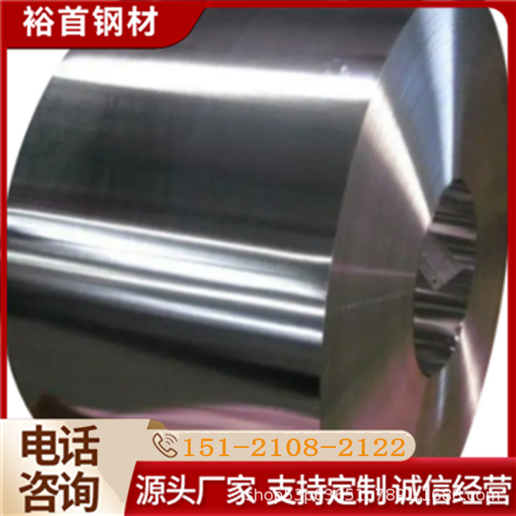 Байштийл Cr1200/2000Hs+As автозапчасти и механические обработочные аксессуары (можно обрабатывать до фиксированной длины)