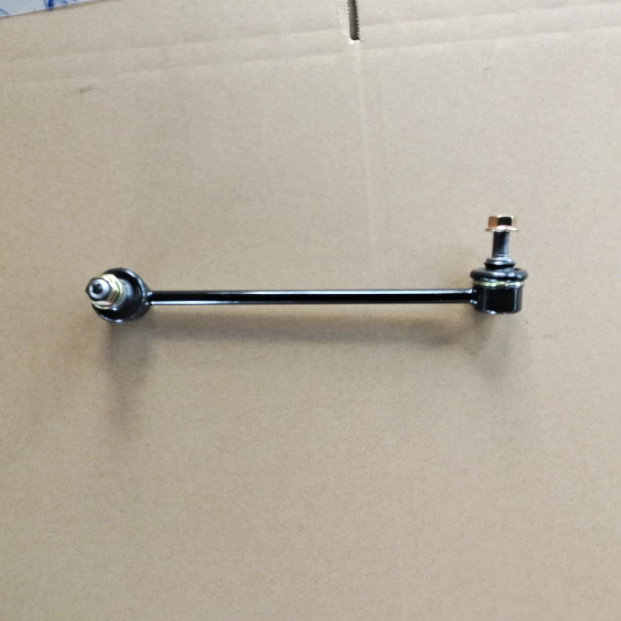 COMPASS2017-2022 68246731AA 68246496AA 68250805AA Freeman