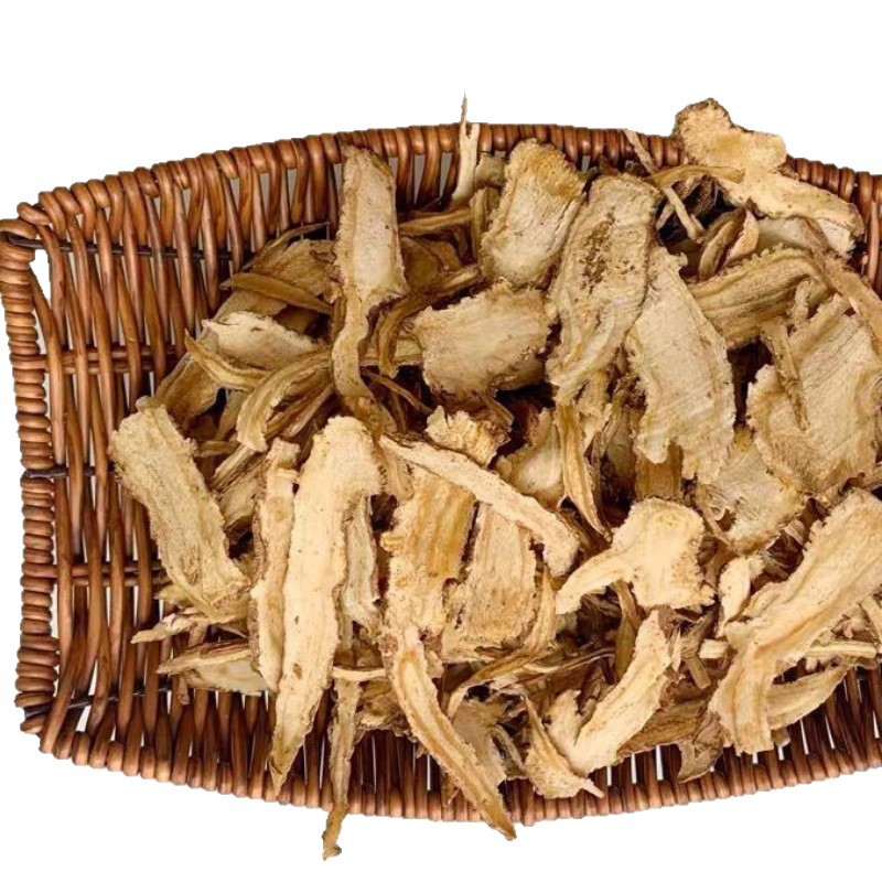 Angelica Wholesale Free Shipping Angelica Root Slices Various Specifications Chinese Herbal Medicine Raw Materials Gansu Minxian Angelica Root Slices Whole Angelica