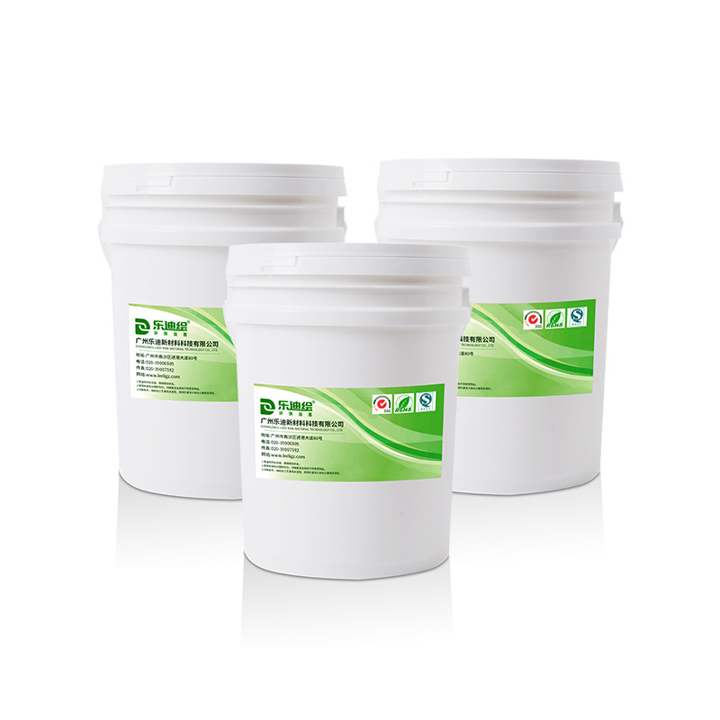 Wholesale In-Stock Water-Based Ink That Turns White When Exposed to Water, Water Painting Book, Water Painting Canvas That Changes Color When Wet, Wet-Sensitive Ink