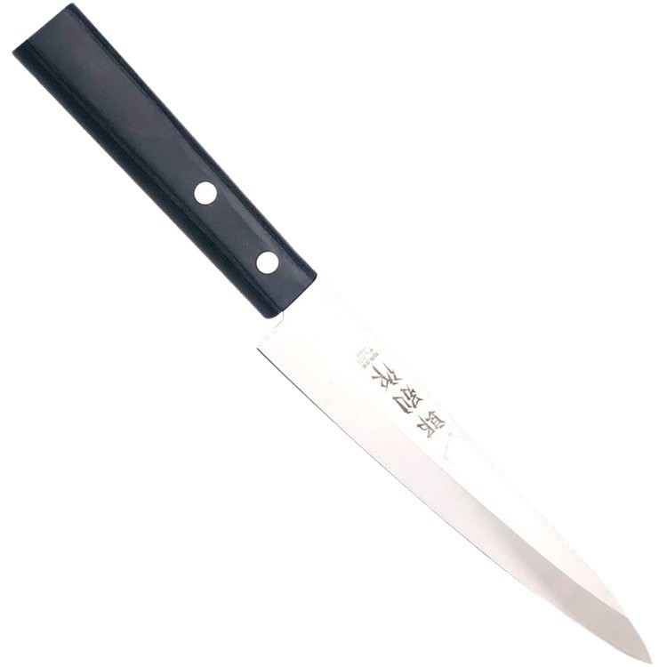 Japanese Kitchen Knife, Sashimi Knife, Sushi Knife, Restaurant Special Kitchen Knife, Willow Blade Knife, Fish Knife, Salmon Knife