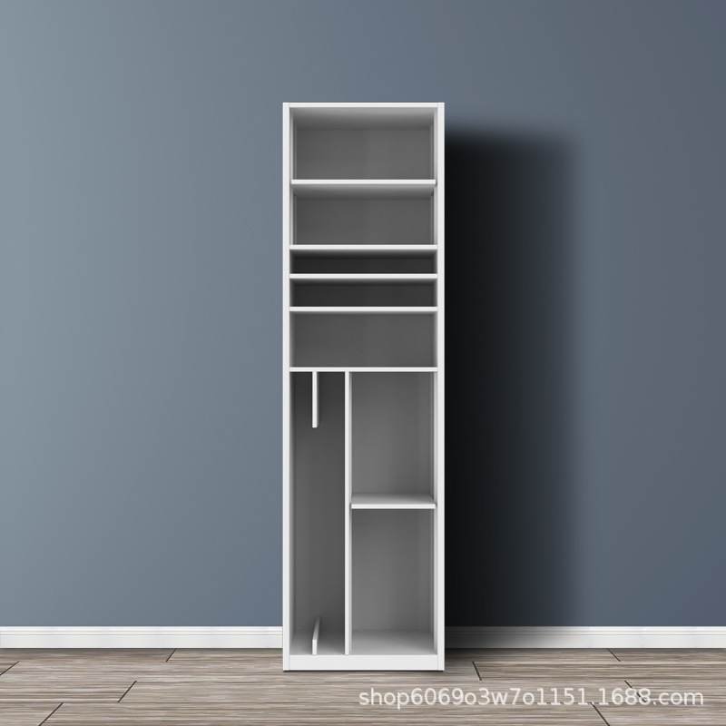 Individual Equipment Cabinet field marching Combat Readiness Cabinet carrying cabinet rescue materials Equipment Classification equipment storage cabinet