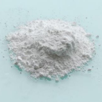 Factory Sells Fluorite Calcium Metallurgical Building Materials Raw Materials to Produce Fluorite Powder in Various Specifications and Mesh Sizes