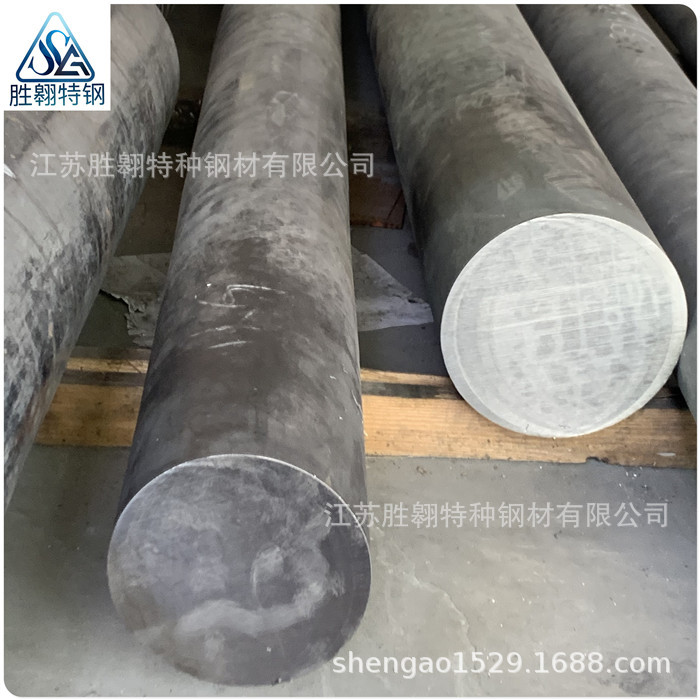 Manufacturer's Spot Sales of Hastelloy Tubes C276 Hastelloy Tubes C22 Hastelloy Tubes Can Be Cut to Order