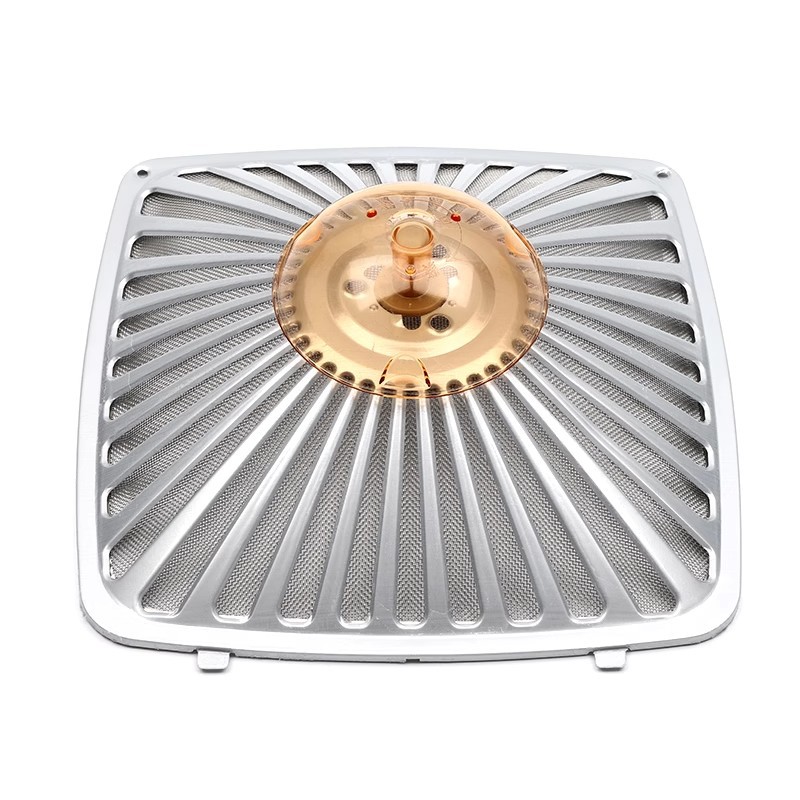 Applicable boss range hood oil filter net CXW-200-8005/8008/8210/internal net cover accessories