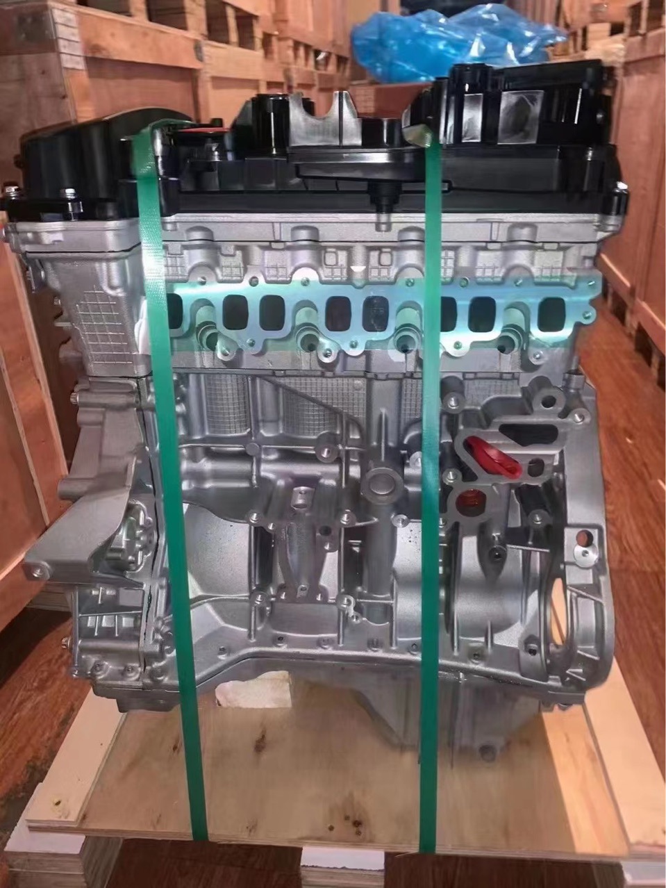 Подходит для Mercedes-Benz 271860, конвексная машина, сборка двигателя Mercedes-Benz 270 274