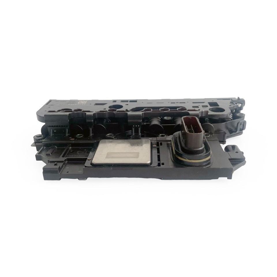 Suitable for Cadillac Srx Xts Computer Board (Second Generation) 6t75 Auto Parts 6t70 Tcu