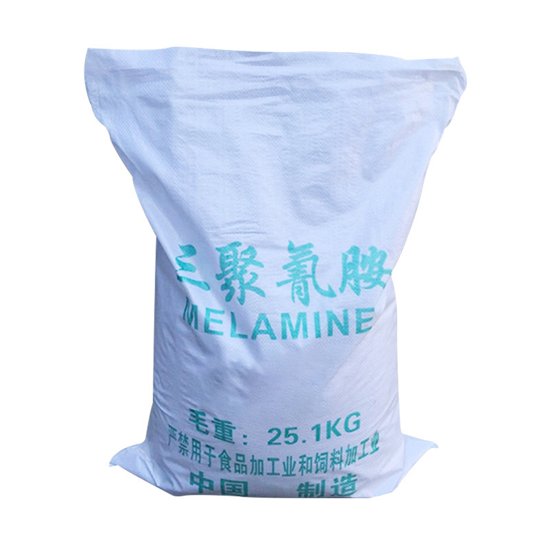 Directly Supplied from Stock, Industrial-Grade Triccocyanide, Sewage Treatment, Water-Soluble Fixture, Triccocyanide