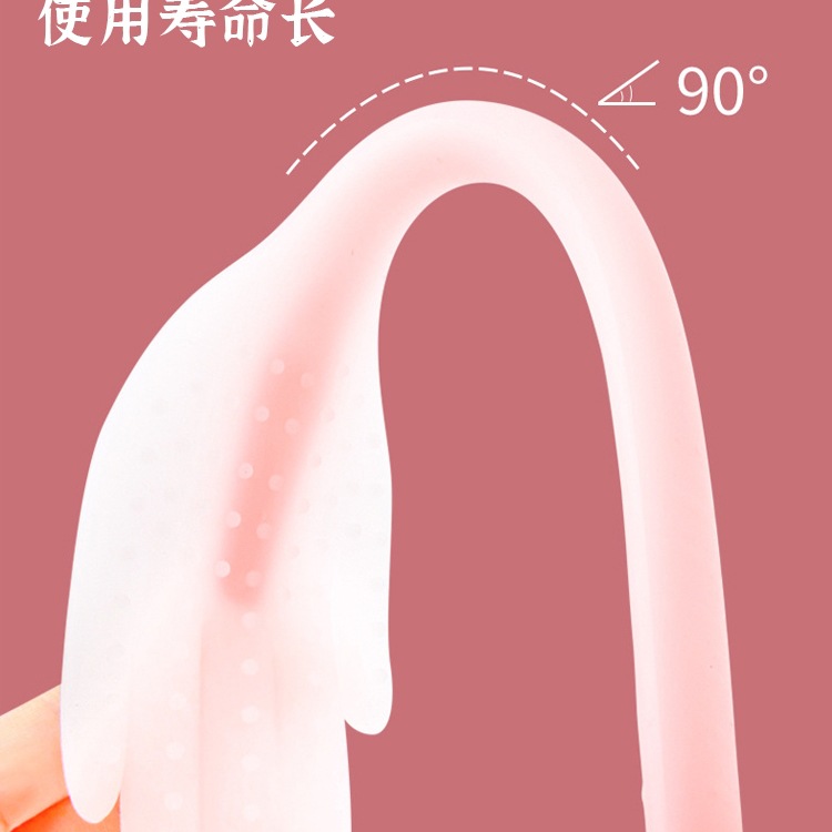 Silicone Massage Board, Meridian Stick, Palm Massage, Back Beater, Back Beater, Home Health Care