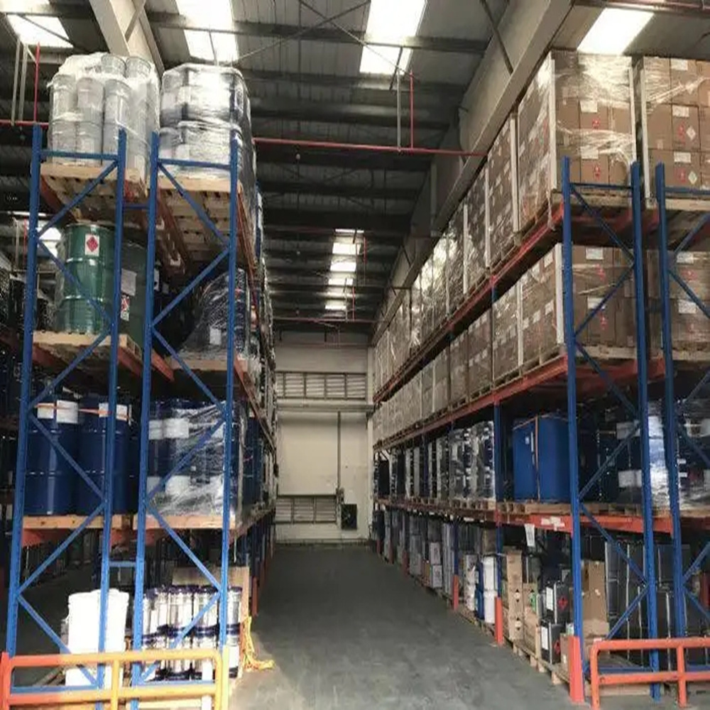 Hexafluoroisopropyl Alcohol 920-66-1 Content 99% 1kg Minimum Order, Free Shipping in Stock