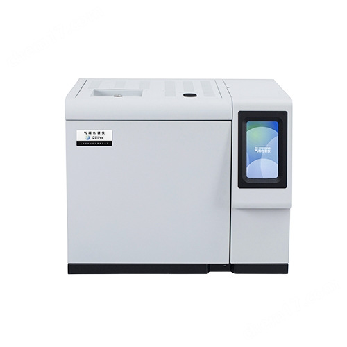 Gas Trap Gas Purifier Hydrocarbon Moisture Trap Deoxidizing Tube Carbon Dioxide Trapping Tube