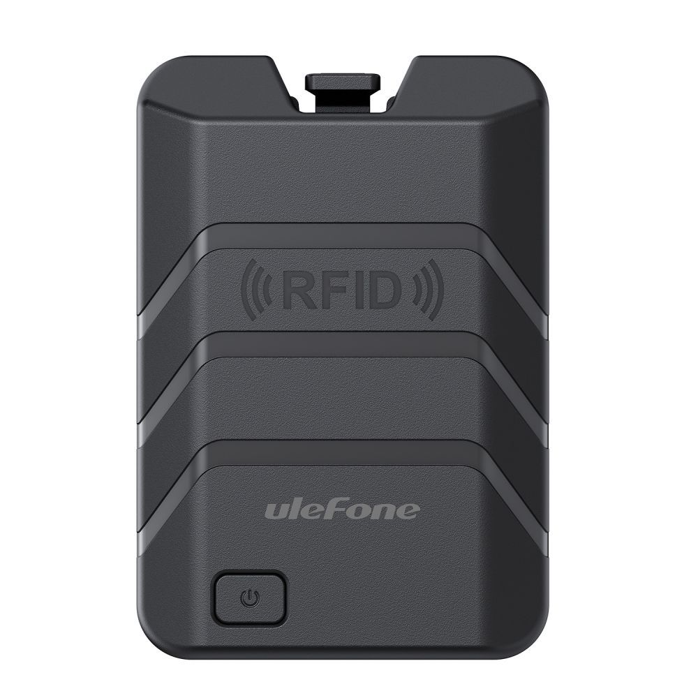 Ulefone Rfid Kit Tag Reader Mobile Phone Accessories Infrared Sensing