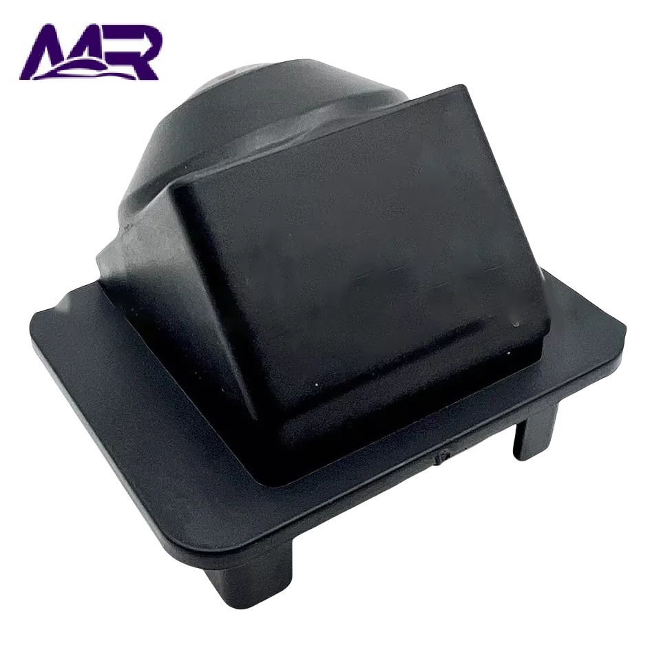 704000147AA is suitable for Chery Ruihu 8 auto parts rear view reversing camera auxiliary camera