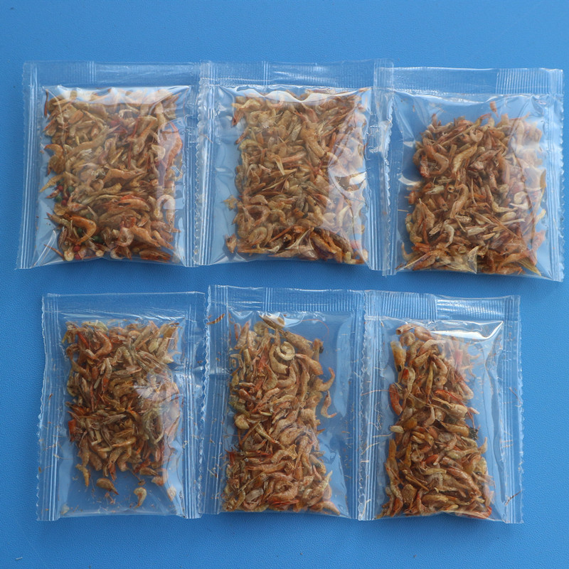 Turtle Feed, Freshwater Shrimp, Dried Turtle Food, Brazilian Turtle, Snapping Turtle, Yellow-Throated Tortoise, Shrimp, Dried Fish, Dried Mealworms Wholesale