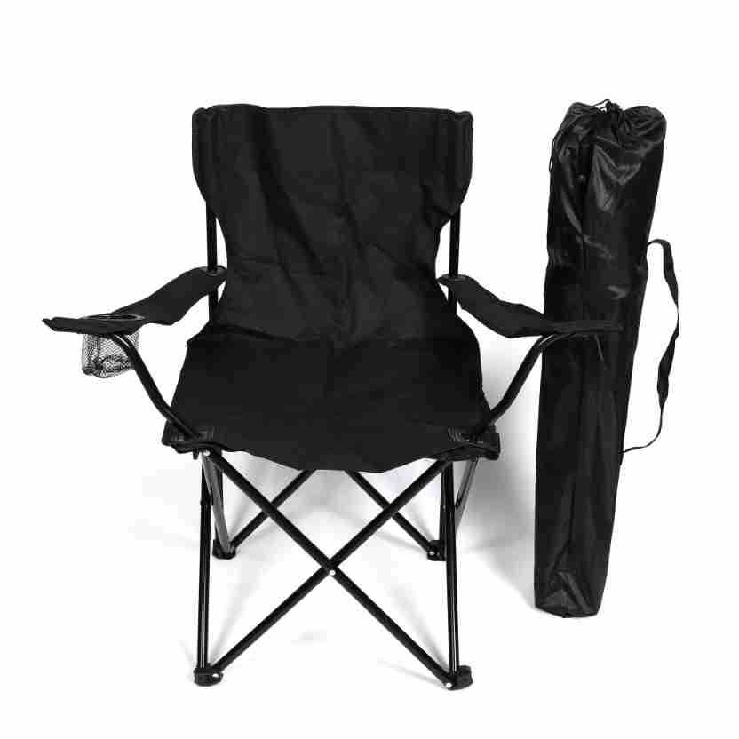 Оптовый производитель складного кресла для кемпинга с подлокотниками и спинкой