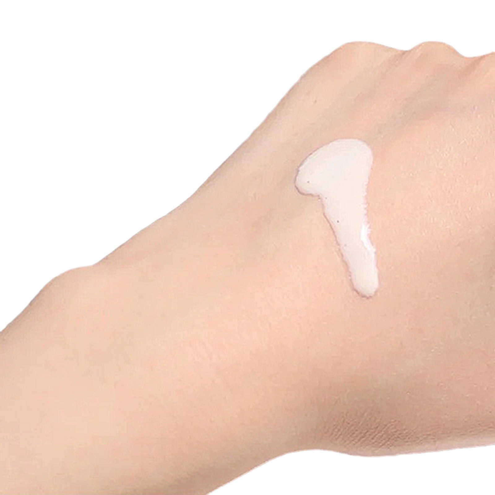 Sweat-Proof and Waterproof, Refreshing and Non-Rubbing｜Blue's New Yangyang Hydrodynamic Protective Milk