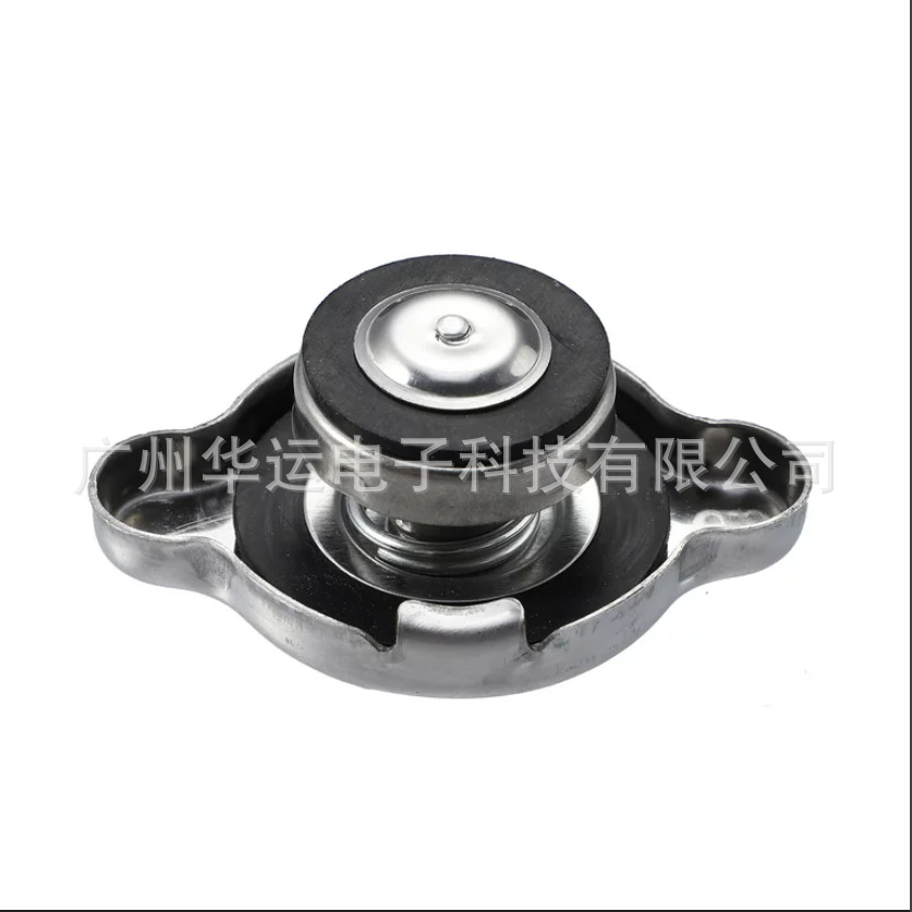 For Toyota Water Tank Cap 1640162090 16401-62090