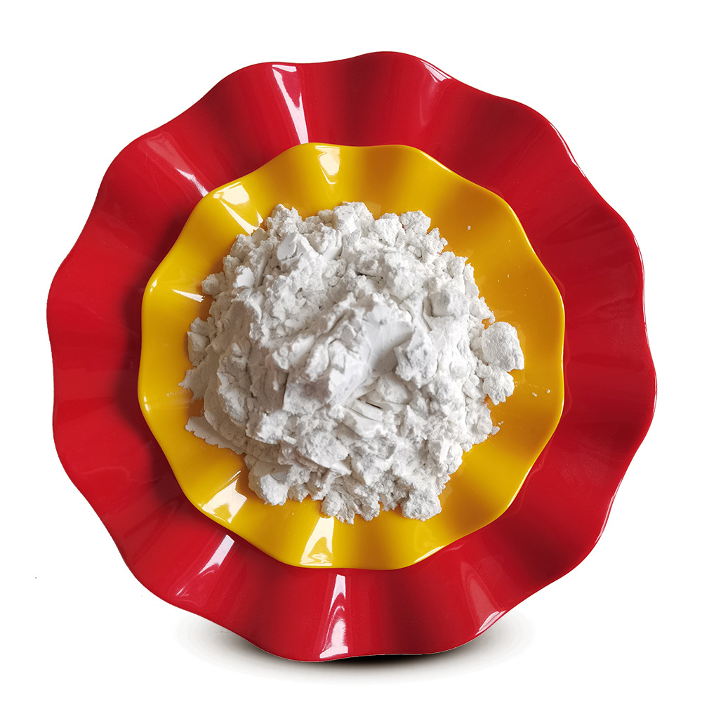 Manufacturers Supply Diatomaceous Earth Filter Aid, Gardening Planting Diatomaceous Earth, Calcined White Diatomaceous Earth for Sewage Treatment