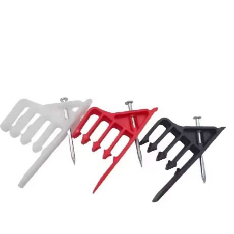 Кросс-Бордер Северная Америка Хит Продаже Популярное Устройство Для Упаковки Провода Из Материала Pp