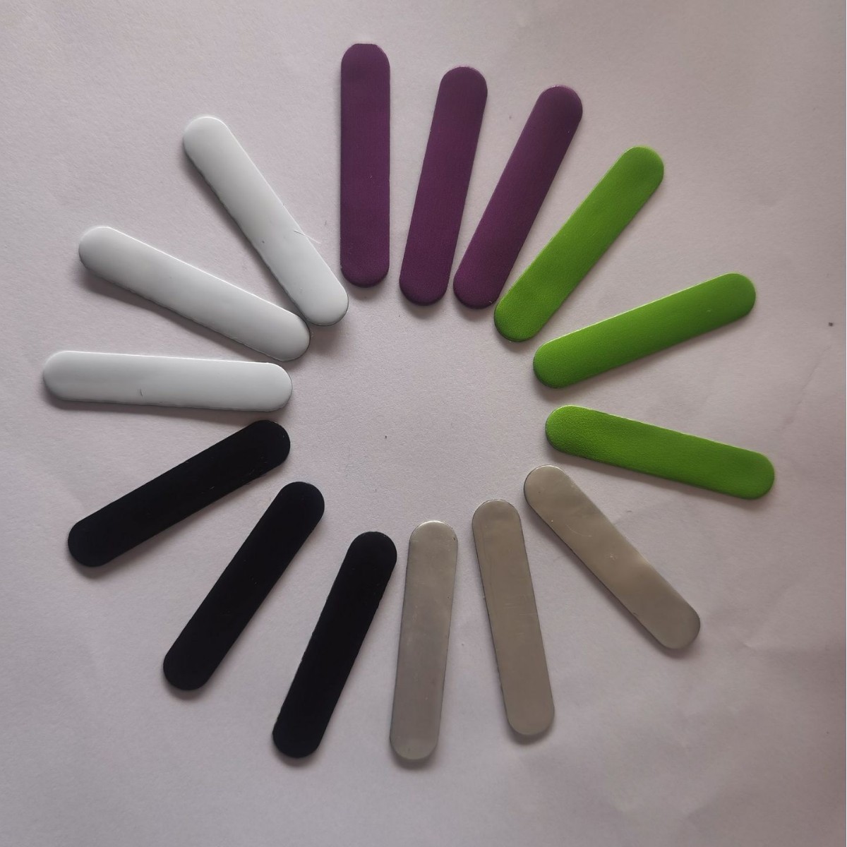 Теннисная ракетка, гольф мяч с утяжелителем 3g