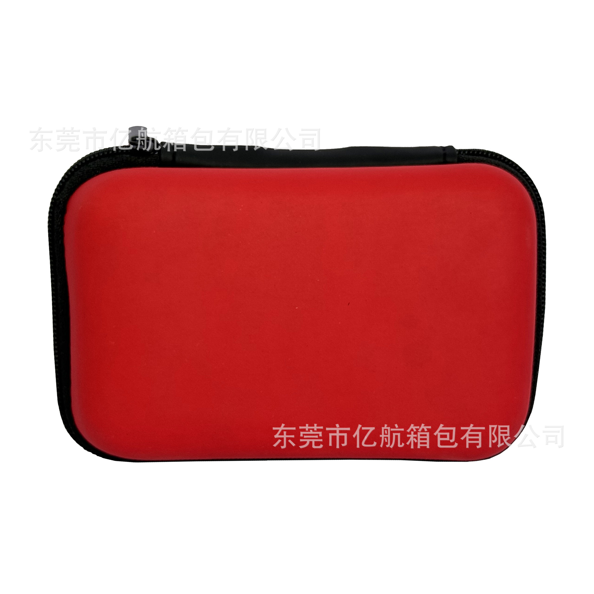 Cdd Camera Storage Box Hard Shell Portable Small Digital Camera Protective Case Custom Card Machine Eva Cosmetics Bag
