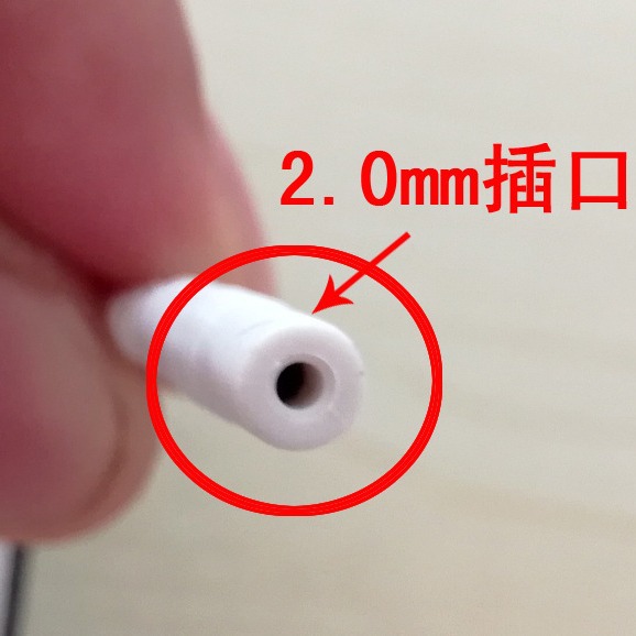 7*12 non-woven physiotherapy electrode sheet intermediate frequency adhesive patch A is a low frequency adhesive patch energy patch conductive patch