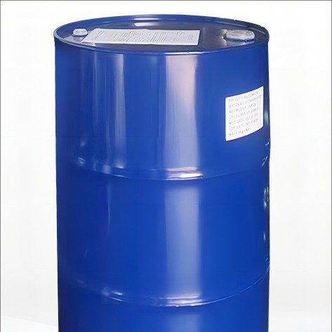 Polyαolefin Pao2-Pao10 Hydrogenated Polydecene 68037-01-4 Chevron Genuine Guaranteed Unpacking