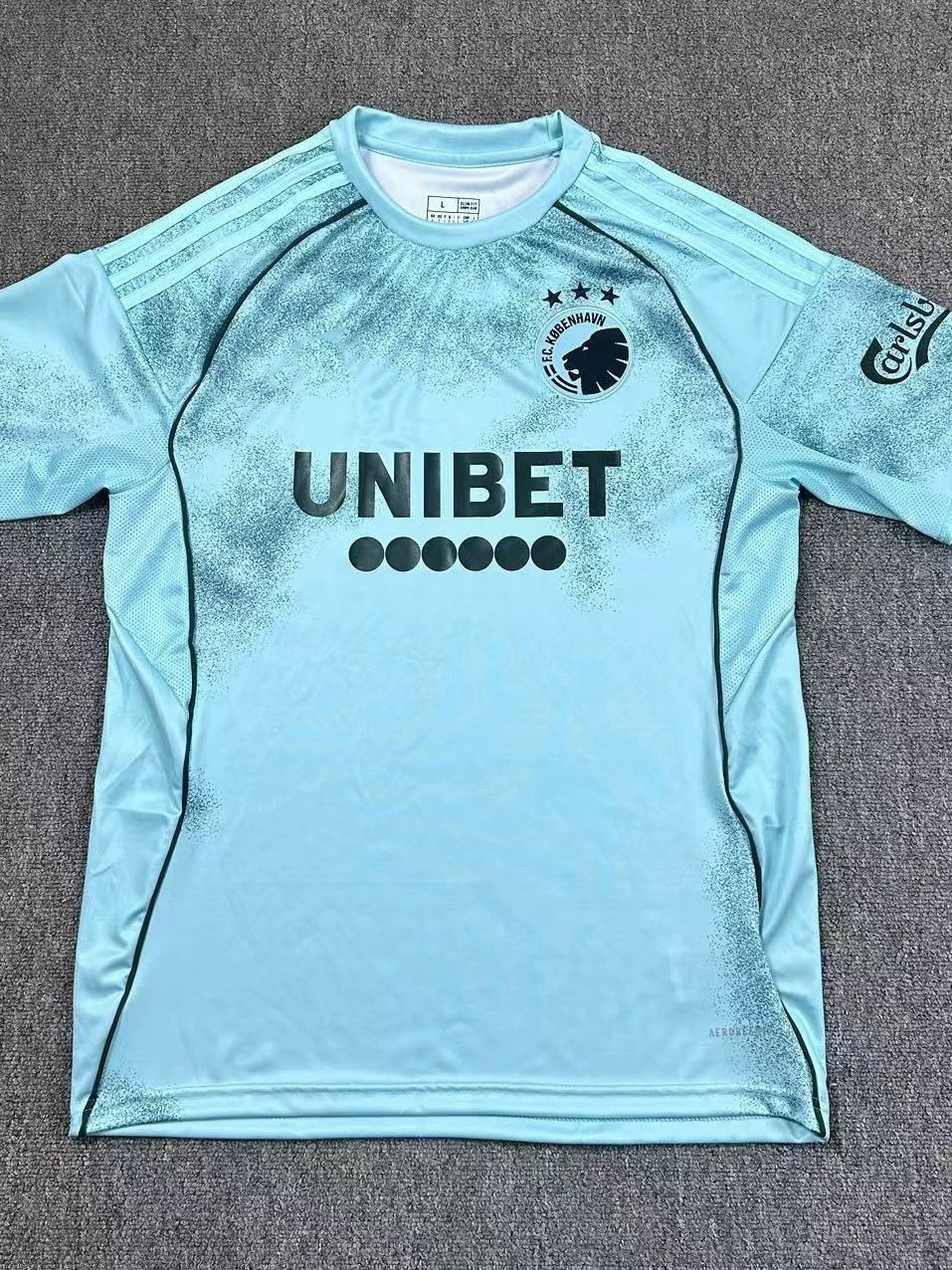 Football Uniforms, Customized Badminton Tennis Uniforms, Adult Game Training Jerseys, Team Uniforms, Short-Sleeved Sports Tops with Printed Logos