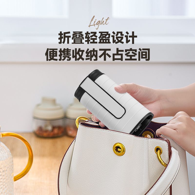 Spot Bottled Water Electric Water Pump Automatic Water Dispenser Electric Fully Automatic Drinking Water Bucket Large Water Volume Water Pump