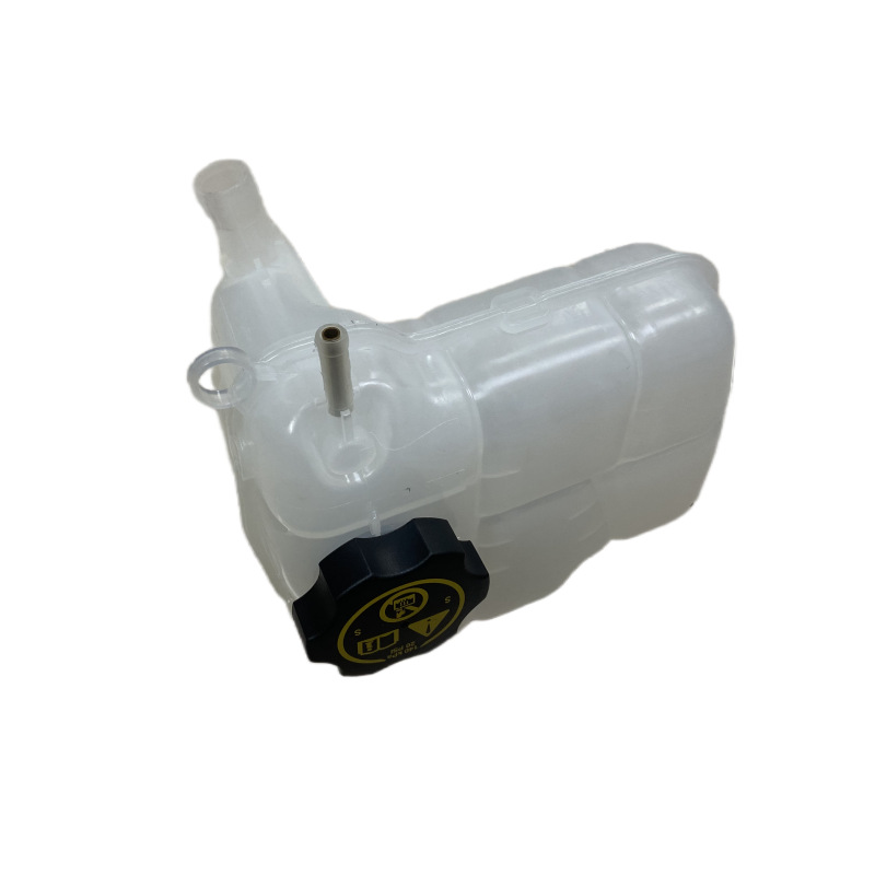 13256823 13393368 13502353 53330779 Chevrolet Opel Cruze Auxiliary Water Tank