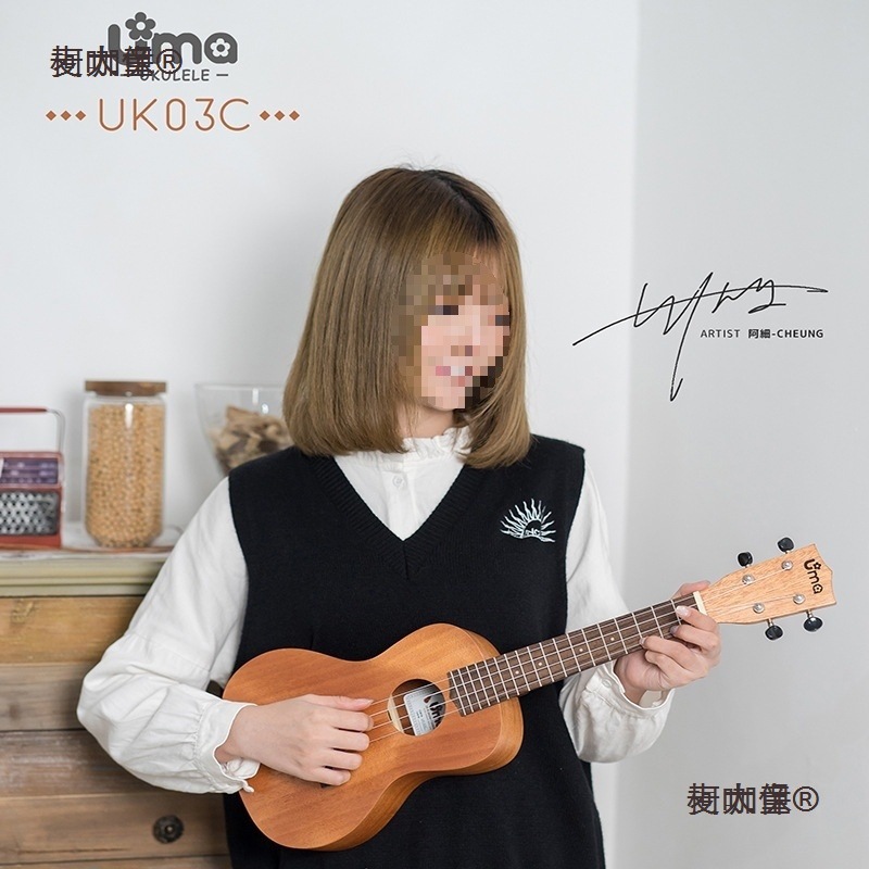 Ukulele for Beginners 23inch Small Guitar for Students Entry-Level Kidsren Boys and Girls Adult Ukulele Metabo