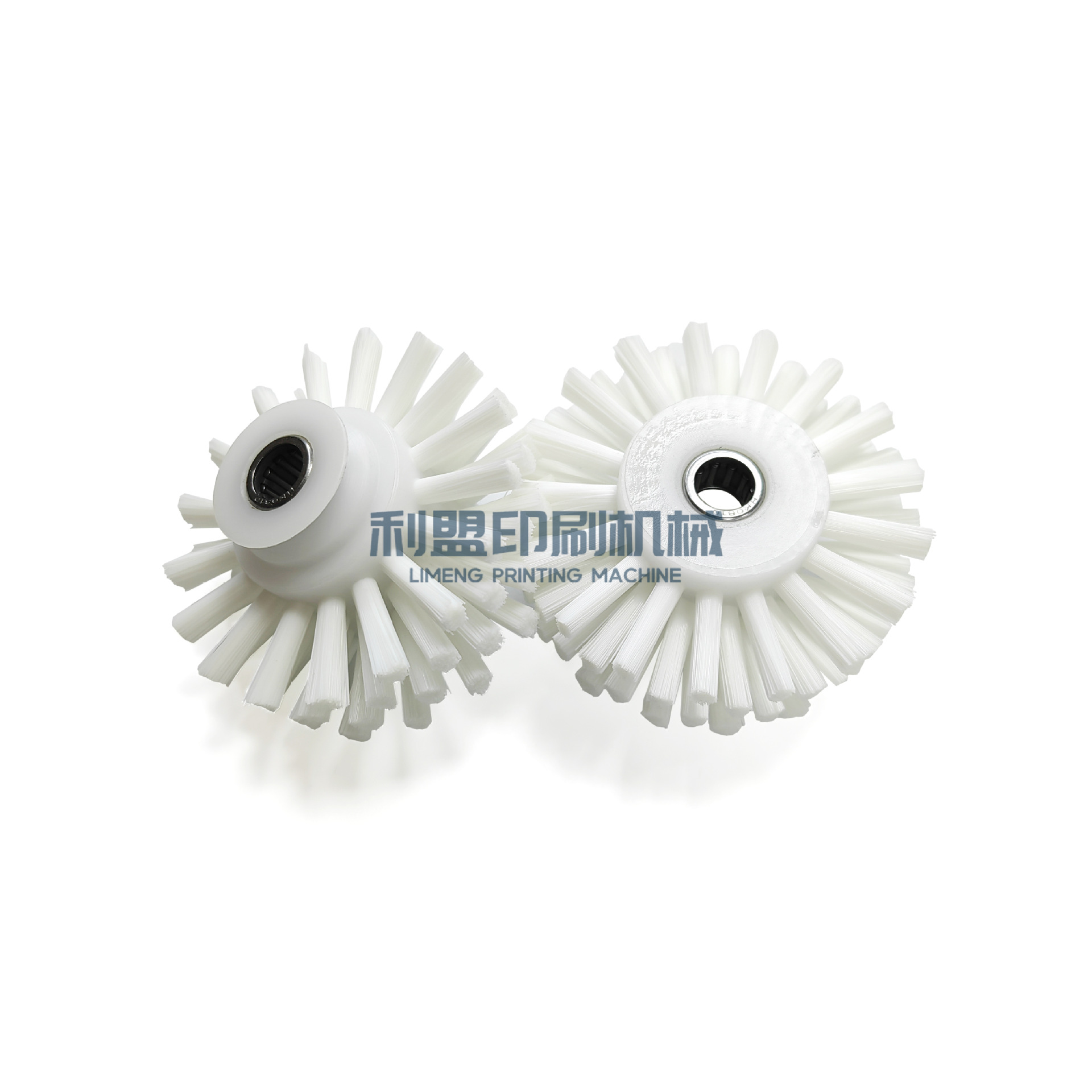 Kba Kba Printing Machine Accessories Ra105Ra142 Kba Machine Accessories Feida Paper Feeding and Delivery Table Paper Pressure Wheel