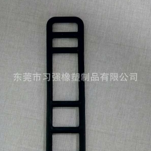 Силиконовые ремни для видеорегистраторов от производителя, со скидками и разнообразием стилей