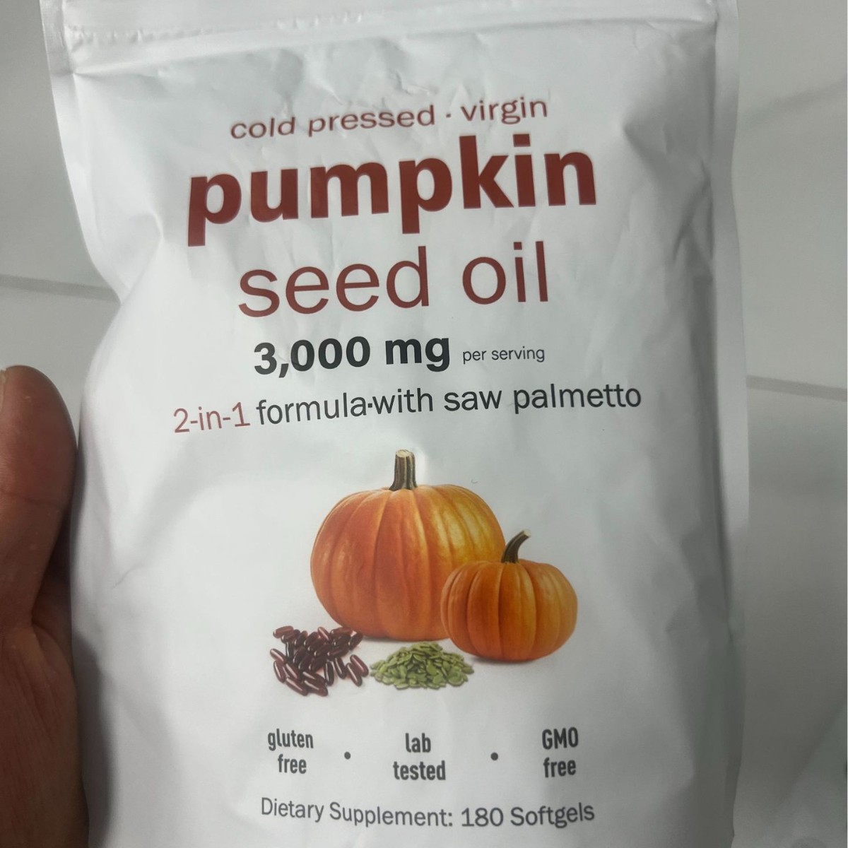 Масло тыквы, масло орегано, кросс-бордер, доступно в больших количествах