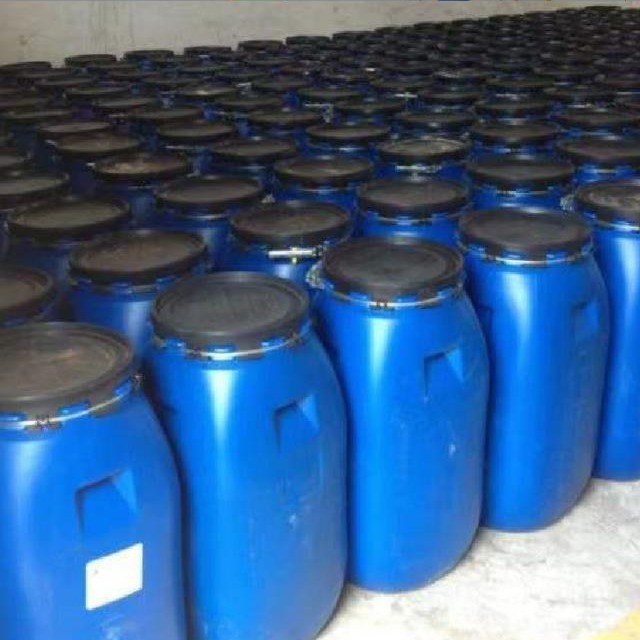 Heavy Oil Stain Cleaning Agent, Industrial Oil Stain Remover, Rust Remover, Concentrated Degreasing Agent, Strong Oil Stain Cleaning Raw Material