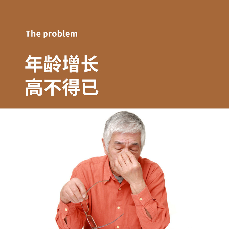 Burdock Root Tea Bags, Burdock Tea Triangular Bags, Authentic Dried Burdock Root Slices, Golden Burdock Root Flagship Store