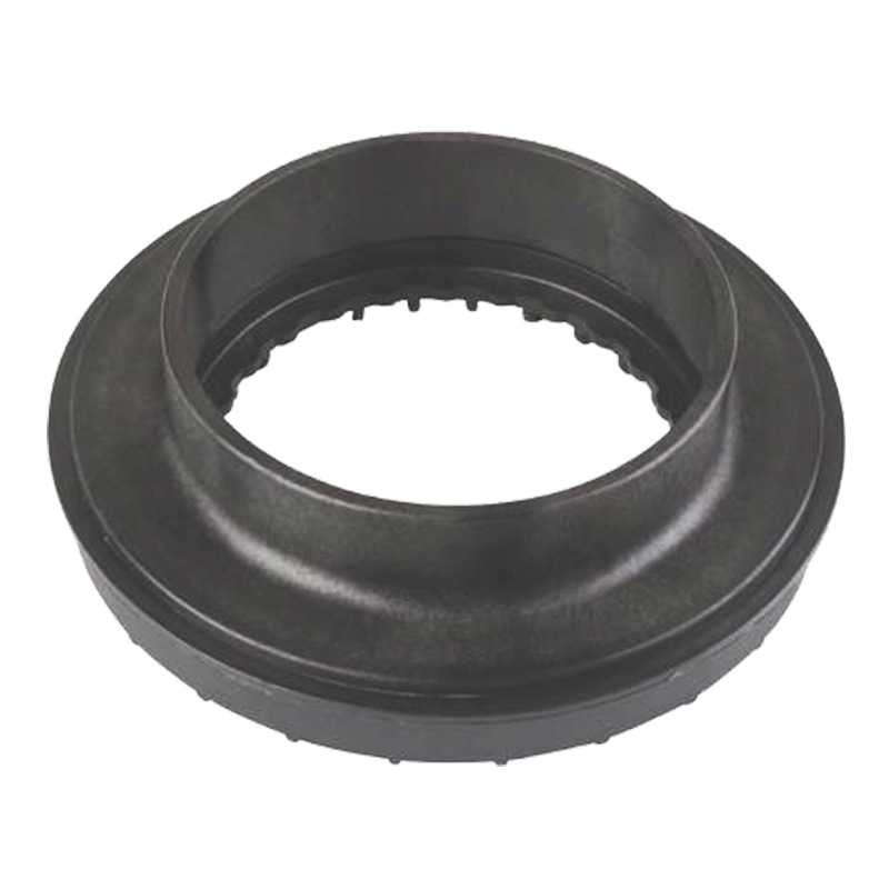 Mercedes-Benz 211 C204 Suspension Bearing Flat Bearing Suitable for Mercedes-Benz W204 Top Rubber Bearing 2049810025